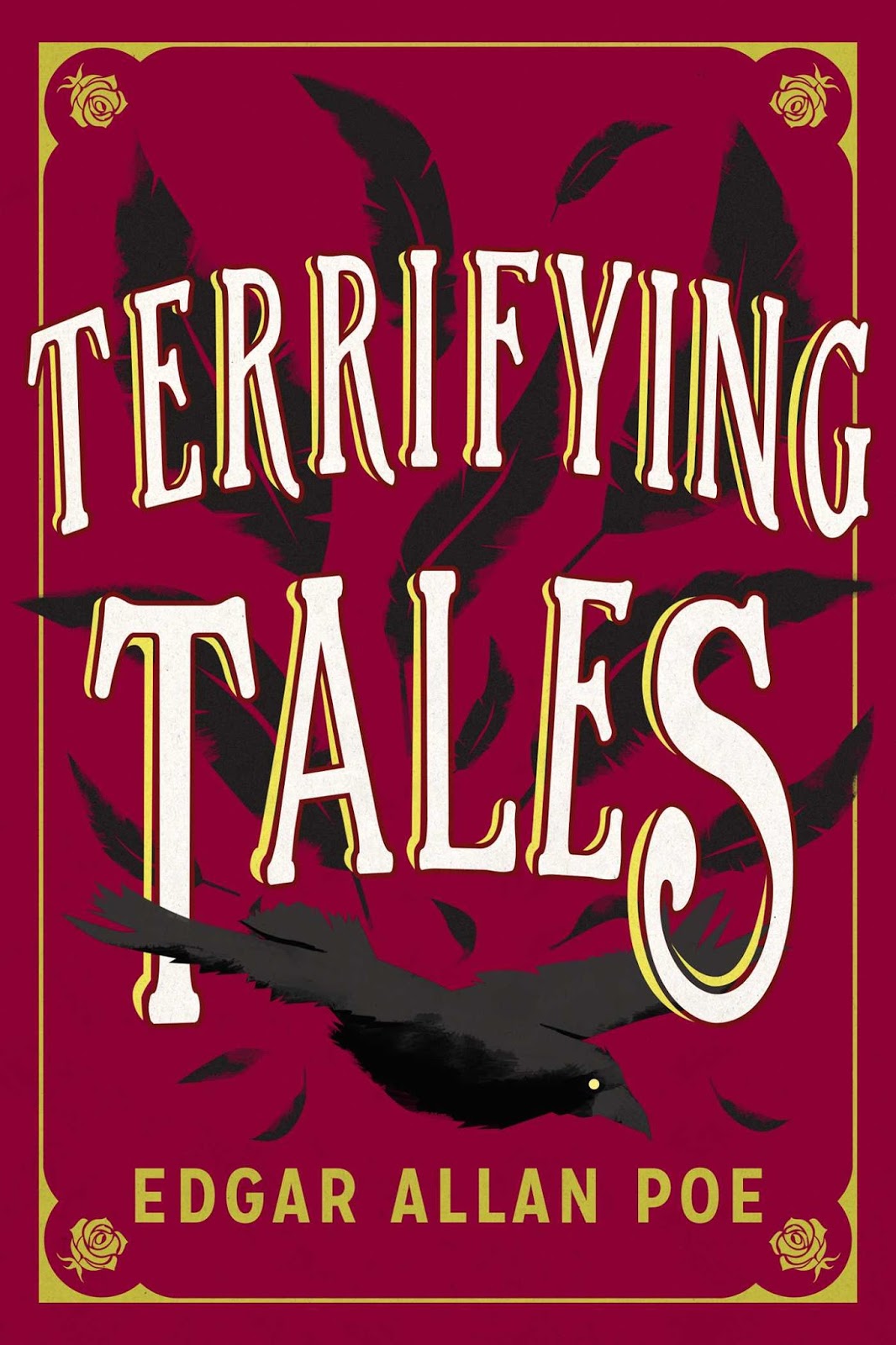 Although This Wasnt A Book Id Read Before So I Didnt Know Whether Or Not It Would Scare Me Figured Was Probably On The Right Track Reading Although This Wasnt A Book Id Read Before So I Didnt Know Whether Or Not It Would Scare Me Figured Was Probably On The Right Track Reading