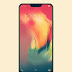 Vivo Y93 | Price, Specifications and Features | goodlookingphones