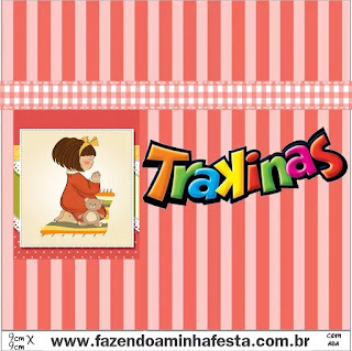 Niña Rezando: Etiquetas para Candy Bar para Primera Comunión para Imprimir Gratis. Niña Rezando: Etiquetas para Candy Bar para Primera Comunión para Imprimir Gratis.