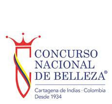 CONCURSO NACIONAL DE LA BELLEZA