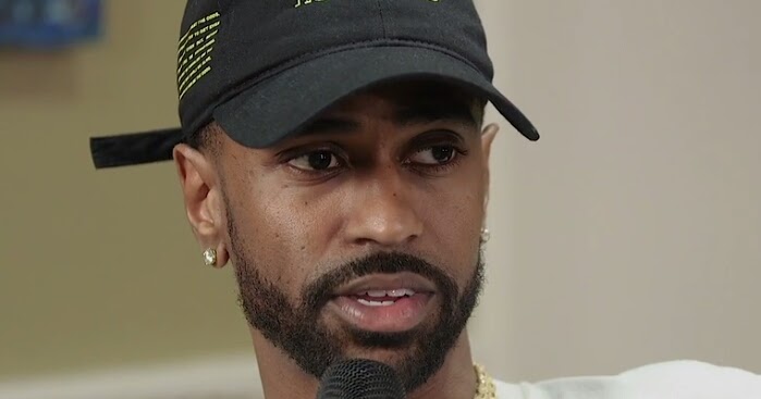 Трэвис скотт обоев с эффектами. Metro boomin 2023. Scott metro. Metro boomin travis scott. Scott metro.