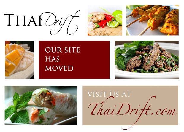 visit us at ThaiDrift.com