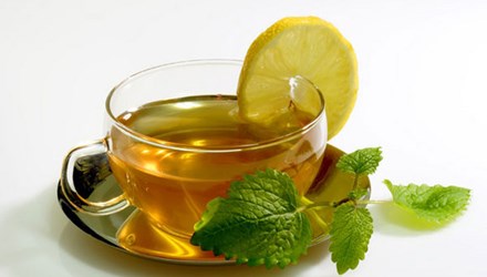 Trà thảo dược 1 Trà thảo dược 1