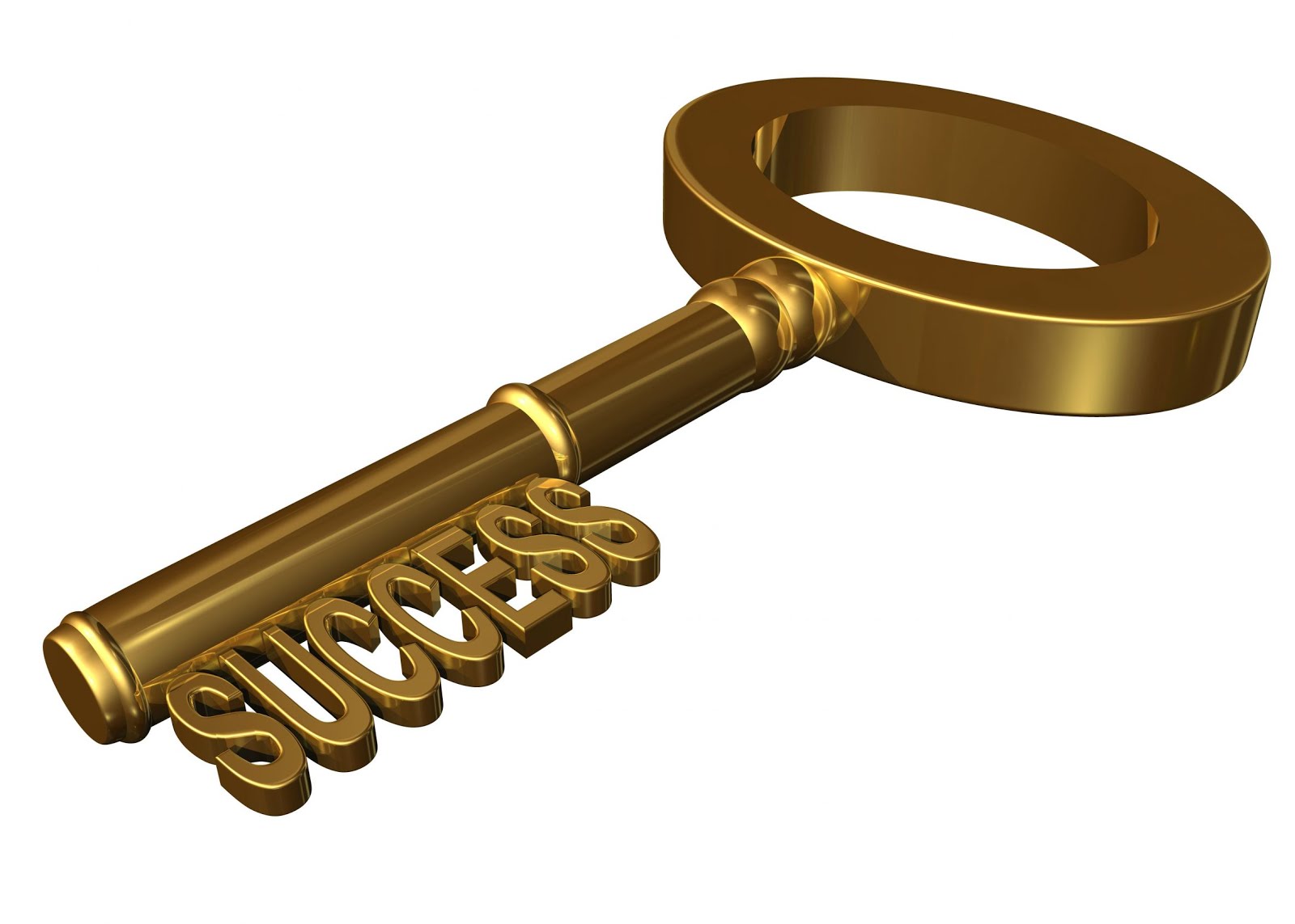 The Key in the Challah | Mystical Paths