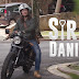 Sinopsis Telemovie Sir Danial