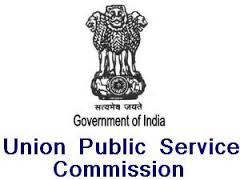 UPSC IES Interview Questions UPSC IES Interview Questions