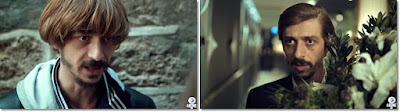 Omer Mireasa din Istanbul, ep. 2-3, rezumat