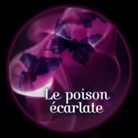 http://carnetdunefildeferiste.blogspot.fr/2014/01/les-portes-du-secret-tome-1-le-poison.html