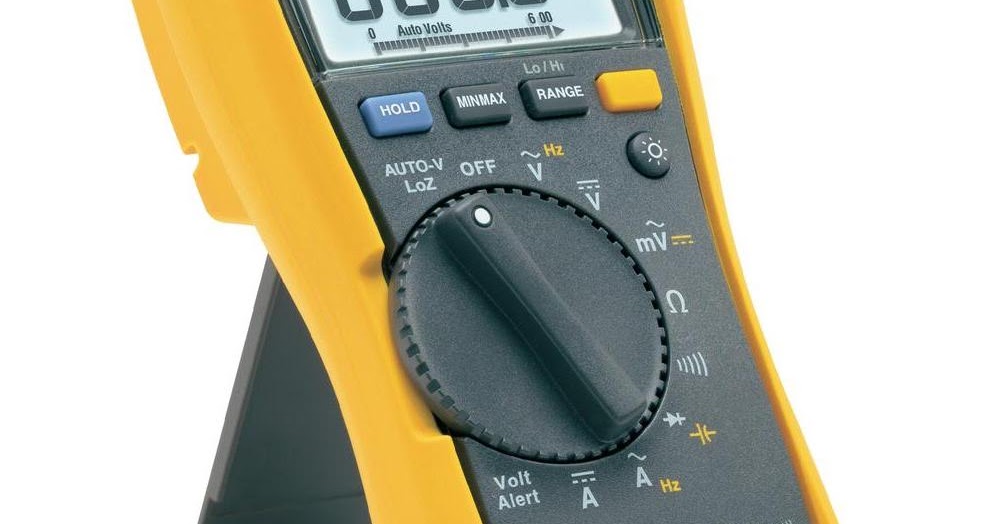 Мультиметр найти. Мультиметр fluke 117 2583647. мультиметр fluke 115 2583583. мультиметр ht-116. мультиметр флюк какая батарейка.
