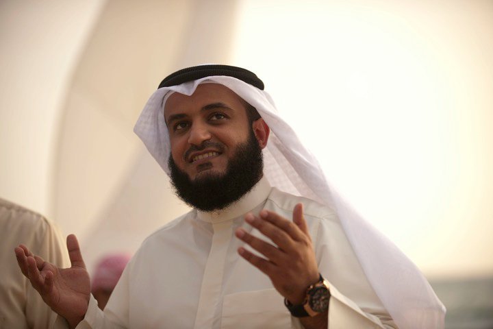 اغنية رمضان باللغة العربية