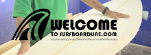SURFBOARDLINE.COM