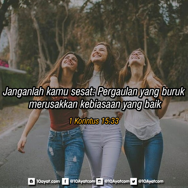 1%2BKorintus%2B15 33