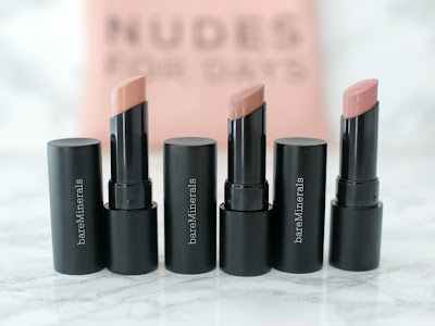 vartotojo kelta nuotrauka