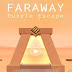 Faraway: Puzzle Escape