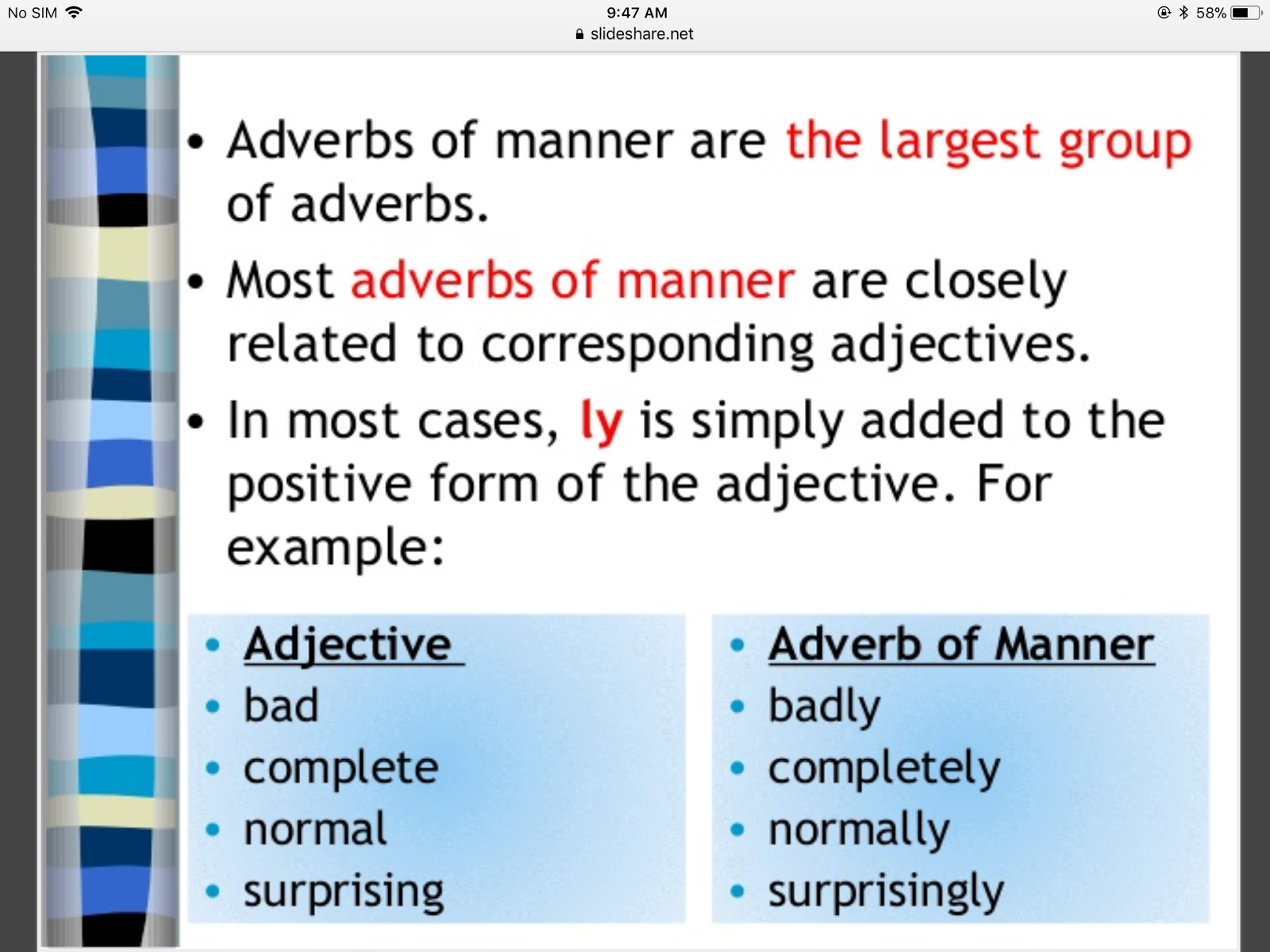 e4success-adverbs-of-manner