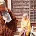 CINEMATECA - GREY GARDENS (1975)