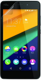 SMARTPHONE WIKO PULP FAB - RECENSIONE CARATTERISTICHE PREZZO SMARTPHONE WIKO PULP FAB - RECENSIONE CARATTERISTICHE PREZZO