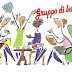 GRUPPO DI LETTURA