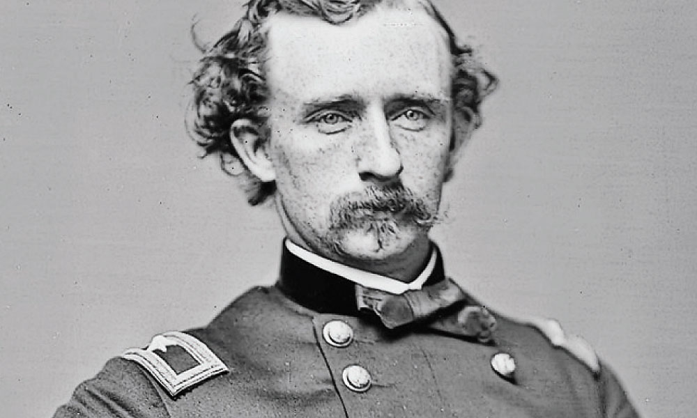 Custer. Cole custer. антон кустерс. антон кастерс.