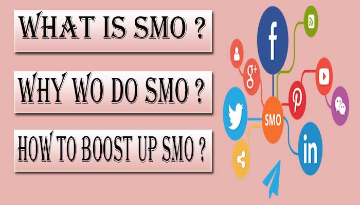 SMO images, what is smo, befefits of smo