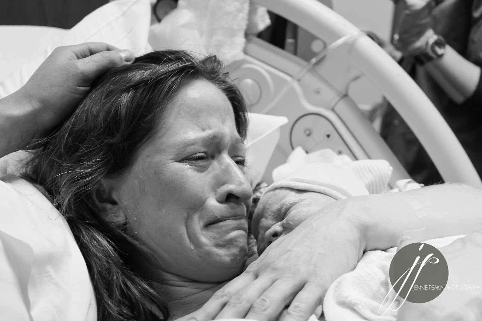 Jennie Peakin Photography Quad City Photographer 15