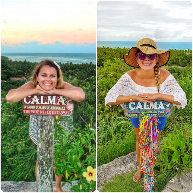 Blog Apaixonados por Viagens - Arraial d'Ajuda - O que fazer - Passeios Blog Apaixonados por Viagens - Arraial d'Ajuda - O que fazer - Passeios