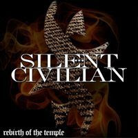 [2006] - Rebirth Of The Temple