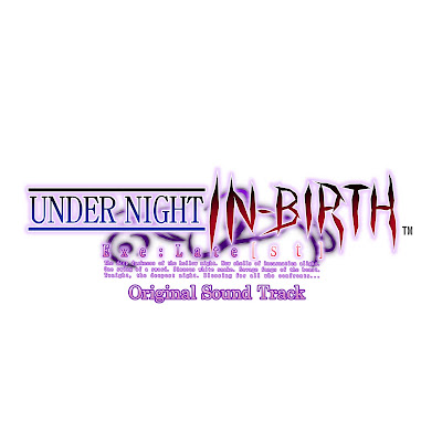 Sonix's OST Collection - Game Music Download