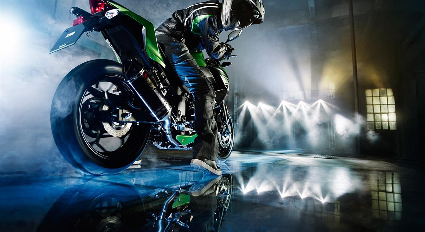 What Is The Font For Kawasaki What Is The Font For Kawasaki