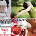 Obat Ambeien Murni Tanpa Bahan Kimia thumbnail
