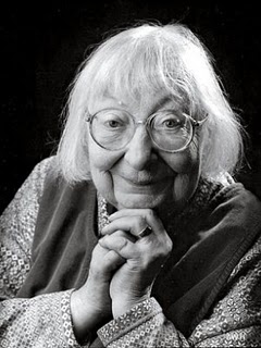 educador: figura entre-lugares: jane jacobs - morte e vida das grandes