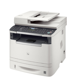 Canon i-SENSYS MF5840dn Driver Scaricare per Windows, macOS e Linux Canon i-SENSYS MF5840dn Driver Scaricare per Windows, macOS e Linux