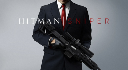 Top 10 Best Free Sniper Games For Android 2017 HD High Graphics - Top