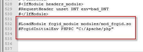 PHP Module 02