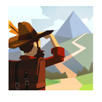 The Trail Mod Apk The Trail Mod Apk