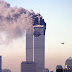 Ataques de 11 de Setembro completa 17 anos.