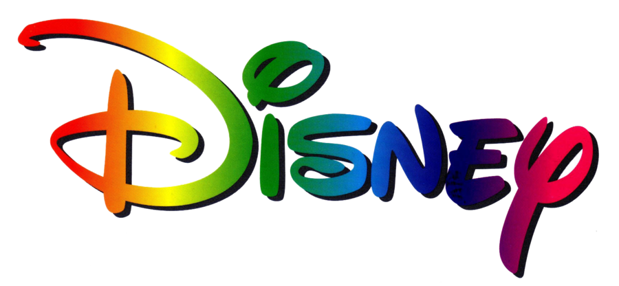Walt Disney en streaming illimité et téléchargement