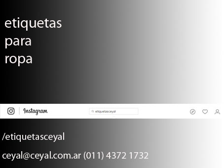 pistola aplicadora para textil