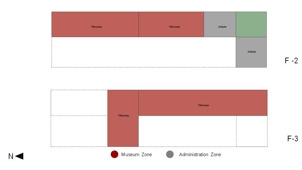 Thesis arch rsu 03 picture