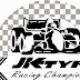 BIC to witness high speed action in the 3rd round of the 17th JK Tyre Racing Championship