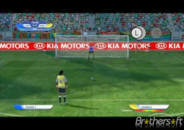 fifa world cup 2002 game free download full version fifa world cup 2002 game free download full version