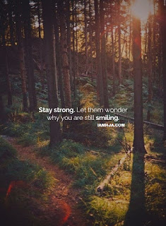 English Quotes quotes,english,famous quotes,inspirational quotes,english quotes,motivational quotes,quote,quotes about life,motivational quotes in english,best english quotes,english life quotes,best quotes,life quotes,famous english quotes,love quotes,best quotes ever,learn english through quotes,english motivational quotes,success quotes,improve english through quotes,best quotes of all time,best collection of english life quotes