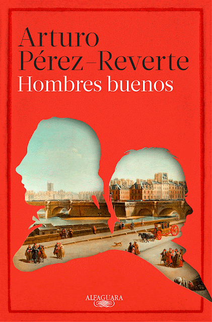Alejandro Dumas, Amazon, CHARLES DICKENS, el club de los libros perdidos, Julio Verne, Libros juveniles, los más vendidos, Víctor Hugo, Arturo Pérez-Reverte, Ray Bradbury, Alejandro Dumas, Amazon, CHARLES DICKENS, el club de los libros perdidos, Julio Verne, Libros juveniles, los más vendidos, Víctor Hugo, Arturo Pérez-Reverte, Ray Bradbury, Alejandro Dumas, Amazon, CHARLES DICKENS, el club de los libros perdidos, Julio Verne, Libros juveniles, los más vendidos, Víctor Hugo, Arturo Pérez-Reverte, Ray Bradbury,
