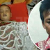 Berang isteri tak masak nasi, suami tendang anak sampai mati