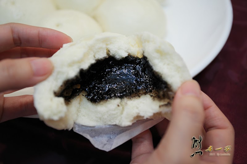 竹北喜宴聚會|海都宴會館餐廳