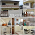 0036.01 - MARANDUBA - CASA - 3 DORMITÓRIOS - 11 PESSOAS - 100M DO MAR