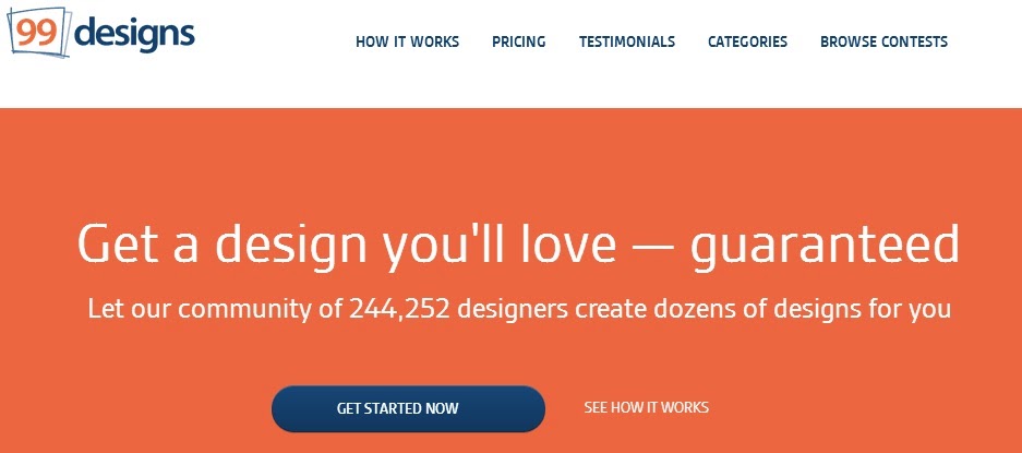 Get design. Get design. Ios design system. Get design. Get design.