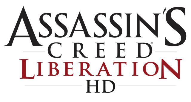 Assassin's Creed Liberation HD Crack
