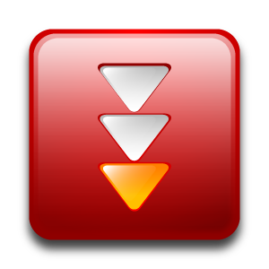 download flashget mac download flashget mac