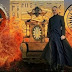 ΑΠΟΚΑΛΥΨΗ!!! Η δυναστεία των Rothschild  χειρίζεται όλον τον πλούτο του Βατικανού (video)